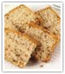 Recipe Of The Week - Date-n-Walnut Cake (Eggless)