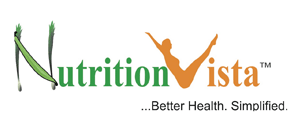 NutritionVista