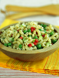 Pasta Salad
