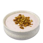 Mishti Doi, Sweet-N-Light