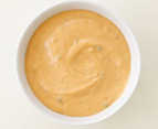 Flaxseed Dressing