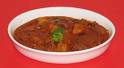 Pork Vindaloo