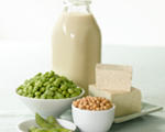 Impact of Soy on Men’s Health – (Prostate Cancer Preventer or ED Enabler)