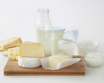 About Lactose Intolerance - Its Causes, Symptoms and Dietary Management