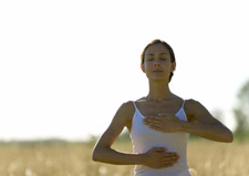 Can Yoga Help With The Digestive System -Effect of yoga on digestive health – constipation.